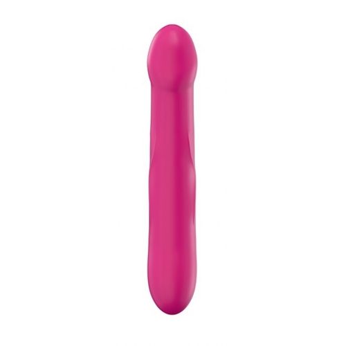 Dorcel - Real Sensation M (Magenta) na Arena.pl