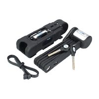 product-compare-60264245