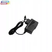 V-TAC Zasilacz LED VT-23019 18W 12V 1.5A IP44