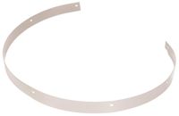 Pierścień obudowy kosiarki Weibang WB537SC V AL CZĘŚĆ ORYGINALNA 5340110010/22