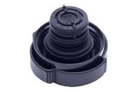 Korek zbiornika wyrównawczego do BMW LAND ROVER zamiennik 17111742231