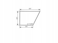 product-compare-60814668