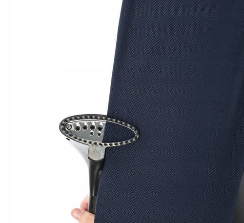 Stojąca parownica do ubrań Stacja parowa Żelazko Steamer KREXUS Duża na Arena.pl