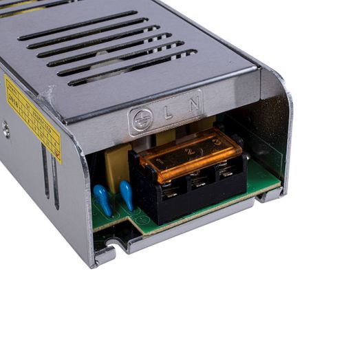 ZASILACZ LED 250W na Arena.pl