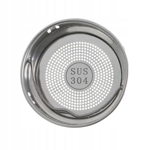 CZARNY TERMOS KUBEK TERMICZNY NA KAWĘ HERBATĘ SMART LED DUŻY 500ml na Arena.pl