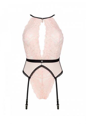 bielizna lilines body l/xl na Arena.pl