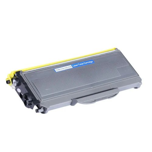 Toner Brother TN-2120 Black, 2600 str. na Arena.pl