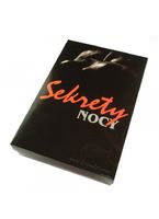 Gry Gra SEKRETY NOCY