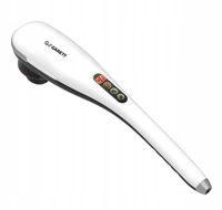 product-compare-64693871