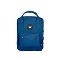 Plecak szkolny Antartik ME15