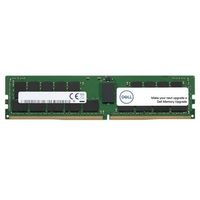 DELL 32GB Certified pamięć RAM, A9781929