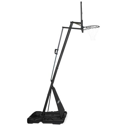 Stojak do koszykówki VirtuFit Premium 245–305cm regulowany PRO na Arena.pl