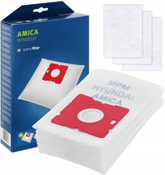 WORKI DO AMICA Ora VM1032 VM1033 VM1034 VM1035 x12 zdjęcie 1