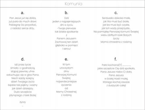 EXPLODING BOX prezent chrzest ślub komunia na Arena.pl