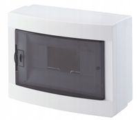 product-compare-58788446