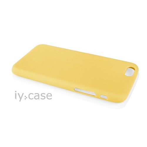 Etui Pudding żel do iPhone 6/6s na Arena.pl
