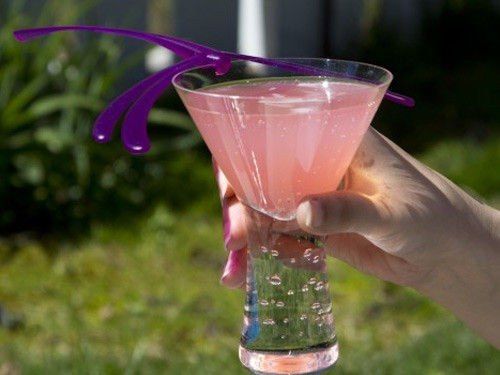 Mieszadełka do drinków WAŻKI na Arena.pl