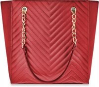 product-compare-61653419