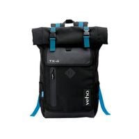 Veho TX-4 Back pack notebook bag
