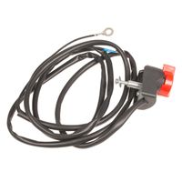 product-compare-57039489