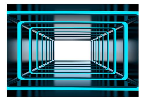 Fototapeta - Inny wymiar 200x140 na Arena.pl