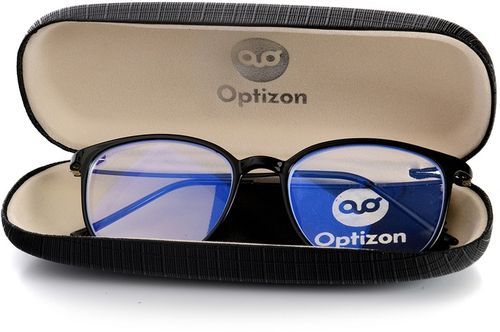 OKULARY KOREKCYJNE KOBIECE minusy od -1 do -6 krótkowzroczność -2 -3 UV400 na Arena.pl