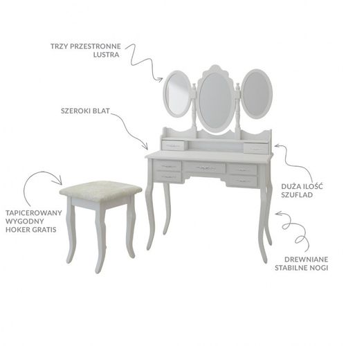 Sofa nutricia brązowy na Arena.pl