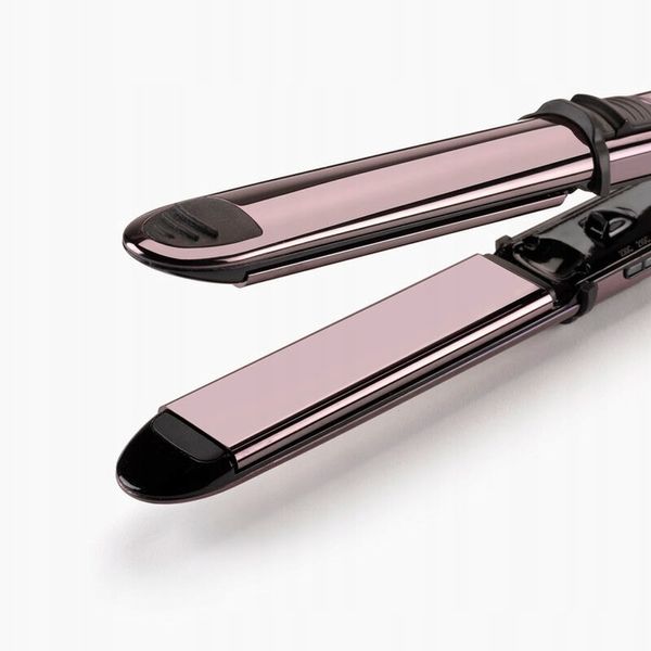 BABYLISS PRO PROSTOWNICA ELIPSTYLE BAB3500E zdjęcie 14