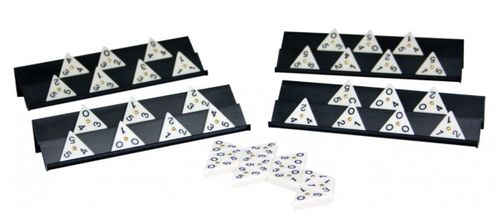 Goliath Triominos Compact na Arena.pl