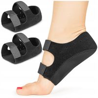 product-compare-62207507