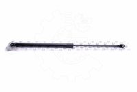 Siłownik tylnej klapy FIAT PANDA 1988 1989 1990 1991 1992 1993 1994 1995