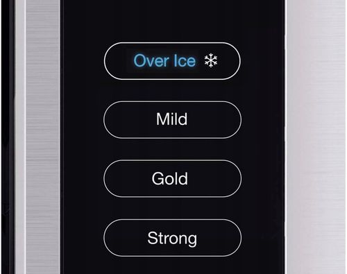 Ekspres przelewowy Braun KF 9050 1,5 l 1750W na Arena.pl