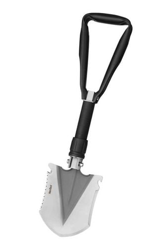 Saperka wielofunkcyjna NexTool Mini NE20033 na Arena.pl