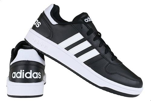 adidas HOOPS 2.0 (DB0117) na Arena.pl