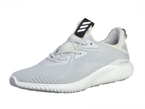 Adidas Alphabounce 1 M BW0541 46 na Arena.pl