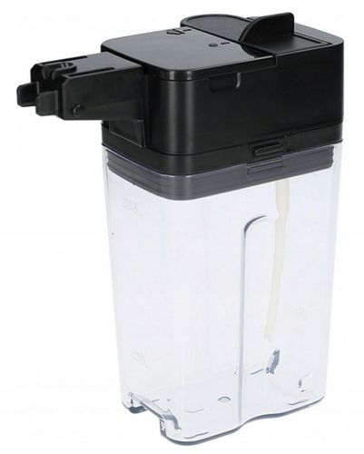 PHILIPS SAECO pojemnik na mleko INCANTO MINUTO KOMPLETNY na Arena.pl