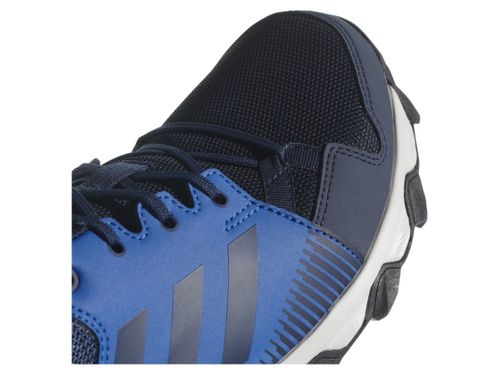 Buty męskie ADIDAS TERREX TRACEROCKER 40.6 na Arena.pl
