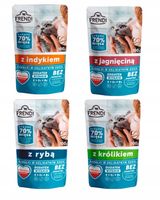 product-compare-61477078