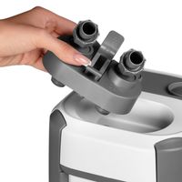 product-compare-61111832