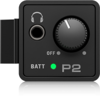 product-compare-61661503