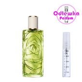 Ôff Now Lancôme Odlewka 2ml
