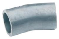 Przewód turbiny do VW Golf VII 2.0 R