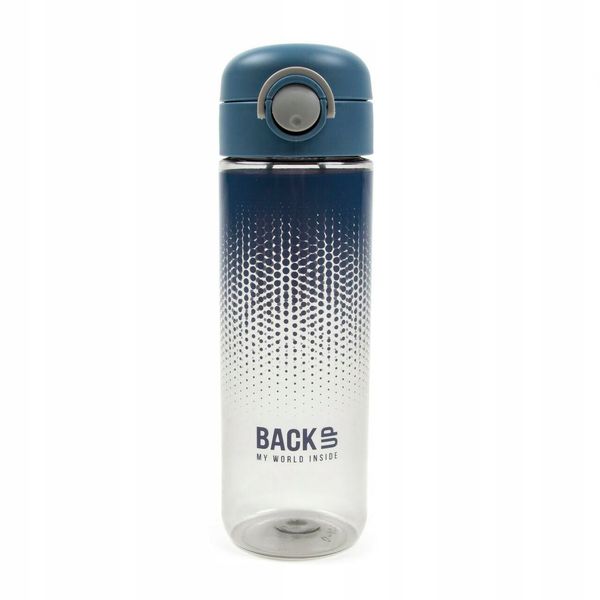 BIDON BACKUP 6 MODEL 600ML C 58 3409 zdjęcie 2