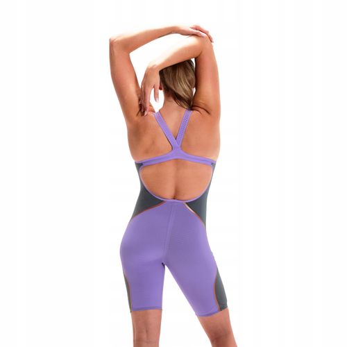 Strój pływacki Startowy Speedo Lzr Pure Intent UK26 na Arena.pl