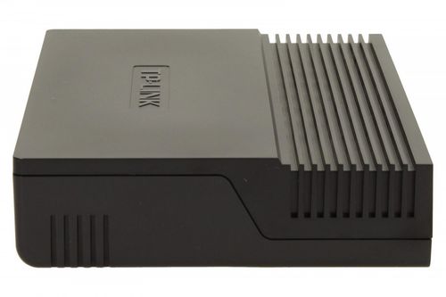 Switch TP-Link TL-SF1016D 16 portów 10/100 Mbps na Arena.pl