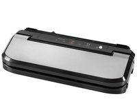 Pakowarka próżniowa pakowanie produktów 30cm cyfrowa swe