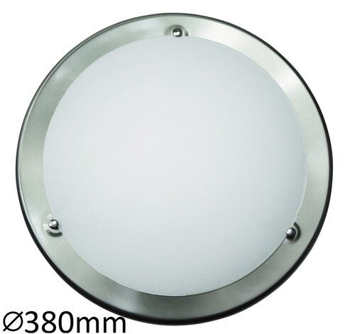 Lampa sufitowe Ufo na Arena.pl