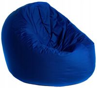 PUF DZIECI WOREK SAKO FOTEL LAZY BAG SOFA OGRODOWA