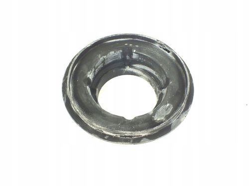 OE BMW PODKŁADKA SPRĘŻYNY BMW E38 E39 E46 E53 E60 E65 31331091233 na Arena.pl