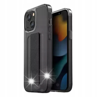 ETUI DO IPHONE 13 / 14 / 15 UNIQ HELDRO OCHRONNE CASE